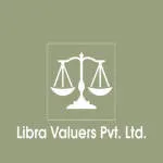 Libra Valuers company logo