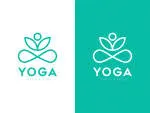 Lifeyoga Private Limited company logo