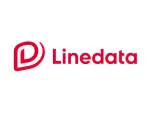 Linedata Services company logo