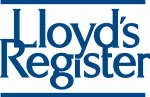 Lloyd's Register Group company logo