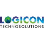 Logicon Technosolutions company logo