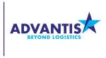 Logiwiz Logistics India Pvt. Ltd company logo