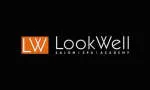 LookWell Salon, Spa & Academy company logo