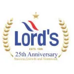 Lord's Mark Industries Ltd. company logo