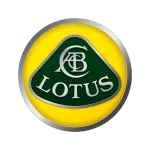 Lotus Roofings Ltd., company logo