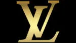 Louis Vuitton company logo