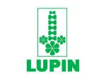 Lupin Ltd. company logo