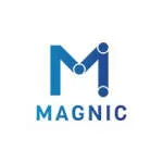 MAGNIC Technologies Pvt Ltd company logo