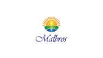 MALBROS HOLDINGS PRIVATE LIMITED company logo