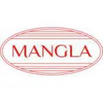 MANGLA RUBBER TECHNOLOGIES company logo