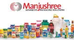 MANJUSHREE TECHNOPACK LTD company logo