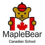 MAPLE BEAR CANADIAN PRE-SCHOOL(Bachupally) company logo