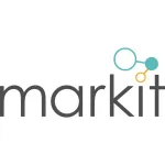 MARkit Official company logo