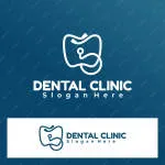 MD DENTAL Clinic company logo