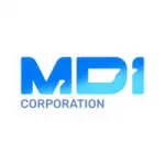 MDi Group Of Company company logo