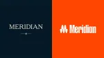 MERIDIAN PROPERTIES company logo