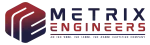 METRIX ENGINEERS INDIA PRIVATE LIMITED company logo