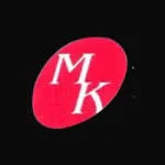 MK Powertech Pvt. Ltd. company logo