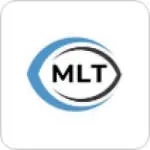 MLT Corporate Solution Private Limited company logo