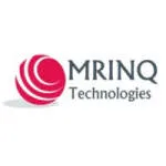 MRINQ Technologies- Spintly company logo