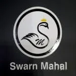 M/S Swarn Trading Co. company logo