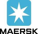 Maersk Tankers A/S company logo