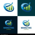 Mage Marketer company logo