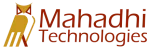 Mahadhi Technologies (p) ltd company logo