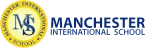 Manchester International School company logo