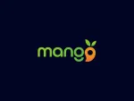 Mango India company logo