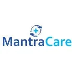 Mantra Care company logo