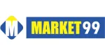 Market 99 Pvt. Ltd. company logo