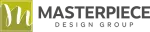 Masterpiece Architect , Engineers & Interiors. company logo