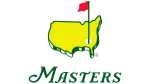 Masters Classic company logo