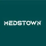 Medstown Private Limited company logo