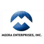 Meera Enterprises company logo