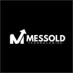 Messold Technologies company logo