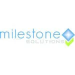 Milestone Solutions company logo