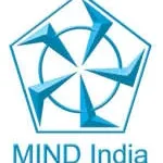 Mind Frame India company logo