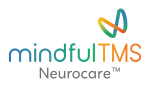 Mindful TMS Neurocare company logo