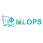 Mlops solutions company logo