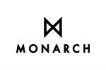 Monarch company logo