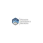 Moneys Spidery Insurance Broker Private Limited company logo