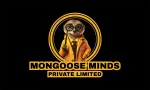 Mongoose Minds Private Limited company logo