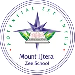 Mount Litera Zee School Nalgonda, Telangana company logo