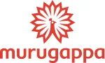 Murugappa Water Technology and Solutions company logo