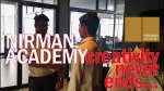 NIRMAN ACADEMY company logo