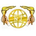 NJ Renewable Energy Pvt. Ltd. company logo