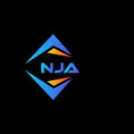 NJA Garment pvt ltd company logo