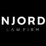 NJORD Law Firm company logo